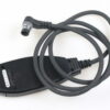 Nikon MC-20 Kabelauslöser - Image 3