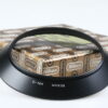 Nikon Sonnenblende HN-15 für MF 18mm f/4,0