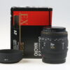 Sigma 50mm f/2,8 EX Macro für Minolta Sony AF - #1003971