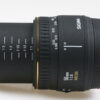 Sigma 50mm f/2,8 EX Macro für Minolta Sony AF - #1003971 - Image 3