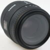 Sigma 50mm f/2,8 EX Macro für Minolta Sony AF - #1003971 - Image 5