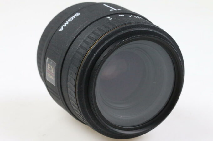 Sigma 50mm f/2,8 EX Macro für Minolta Sony AF - #1003971