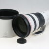 Canon RF 400mm f/2,8 L IS USM - #1910000047