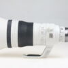 Canon RF 400mm f/2,8 L IS USM - #1910000047