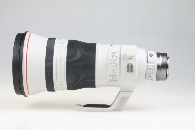 Canon RF 400mm f/2,8 L IS USM - #1910000047