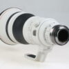 Canon RF 400mm f/2,8 L IS USM - #1910000047