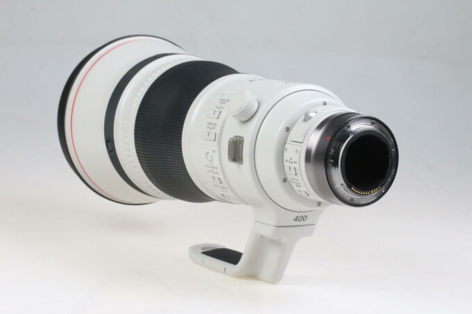 Canon RF 400mm f/2,8 L IS USM - #1910000047