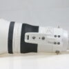 Canon RF 400mm f/2,8 L IS USM - #1910000047