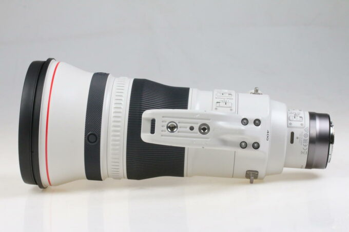 Canon RF 400mm f/2,8 L IS USM - #1910000047