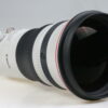 Canon RF 400mm f/2,8 L IS USM - #1910000047