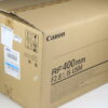 Canon RF 400mm f/2,8 L IS USM - #1910000047