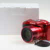 Canon Powershot SX410 IS - #000160