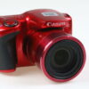 Canon Powershot SX410 IS - #000160 - Image 2