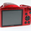 Canon Powershot SX410 IS - #000160 - Image 4