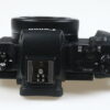 Canon PowerShot G1X Mark III - #000059
