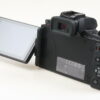 Canon PowerShot G1X Mark III - #000059