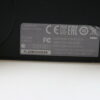 Canon PowerShot G1X Mark III - #000059
