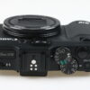 Canon PowerShot G16