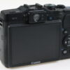 Canon PowerShot G16