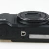 Canon PowerShot G16
