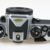 Nikon FE Gehäuse - #4039816