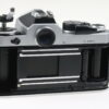 Nikon FE Gehäuse - #4039816