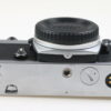 Nikon FE Gehäuse - #4039816