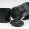 Canon EF 180mm f/3,5 L Macro USM - #20400