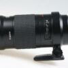 Canon EF 180mm f/3,5 L Macro USM - #20400 - Image 2