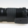 Canon EF 180mm f/3,5 L Macro USM - #20400 - Image 4