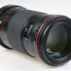 Canon EF 180mm f/3,5 L Macro USM - #20400 - Image 5