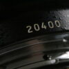 Canon EF 180mm f/3,5 L Macro USM - #20400 - Image 6