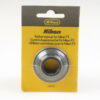Nikon Augenmuschel für F3