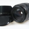 Canon EF 80-200mm f/4,5-5,6 USM - #0901123G