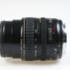 Canon EF 80-200mm f/4,5-5,6 USM - #0901123G