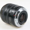 Canon EF 80-200mm f/4,5-5,6 USM - #0901123G