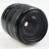Canon EF 80-200mm f/4,5-5,6 USM - #0901123G