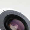 Canon EF 80-200mm f/4,5-5,6 USM - #0901123G