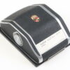 Linhof Cine Rollex 6x7cm auf 4x5" - #1475032