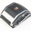 Linhof Cine Rollex 6x7cm auf 4x5" - #1475032 - Image 2