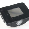 Linhof Cine Rollex 6x7cm auf 4x5" - #1475032 - Image 3