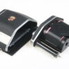 Linhof Cine Rollex 6x7cm auf 4x5" - #1475032 - Image 4
