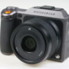 Hasselblad X1D II 50C - Set mit XCD 45mm 4,0 - #VQ29101025 - Image 2