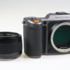 Hasselblad X1D II 50C - Set mit XCD 45mm 4,0 - #VQ29101025 - Image 3