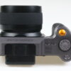 Hasselblad X1D II 50C - Set mit XCD 45mm 4,0 - #VQ29101025 - Image 4