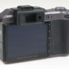 Hasselblad X1D II 50C - Set mit XCD 45mm 4,0 - #VQ29101025 - Image 5
