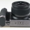 Hasselblad X1D II 50C - Set mit XCD 45mm 4,0 - #VQ29101025 - Image 6