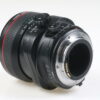 Canon TS-E 17mm f/4,0L - #00013698 - Image 5