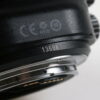 Canon TS-E 17mm f/4,0L - #00013698 - Image 7