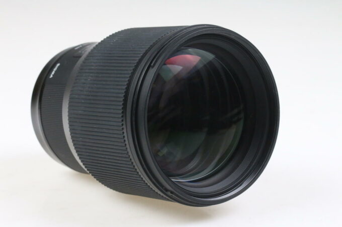 Sigma 85mm f/1,4 DG HSM Art für Canon EF - #52502932